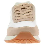 122970208-kod-producenta-122970208