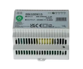 zasilacz-impulsowy-15-v-dc-6-6-a-90-w-na-szyne-din-pos-15v-6-6a