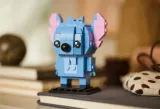 lego-brickheadz-40674-stitch-wiek-dziecka-10-lat