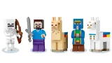 lego-minecraft-21167-punkt-handlowy-plec-chlopcy