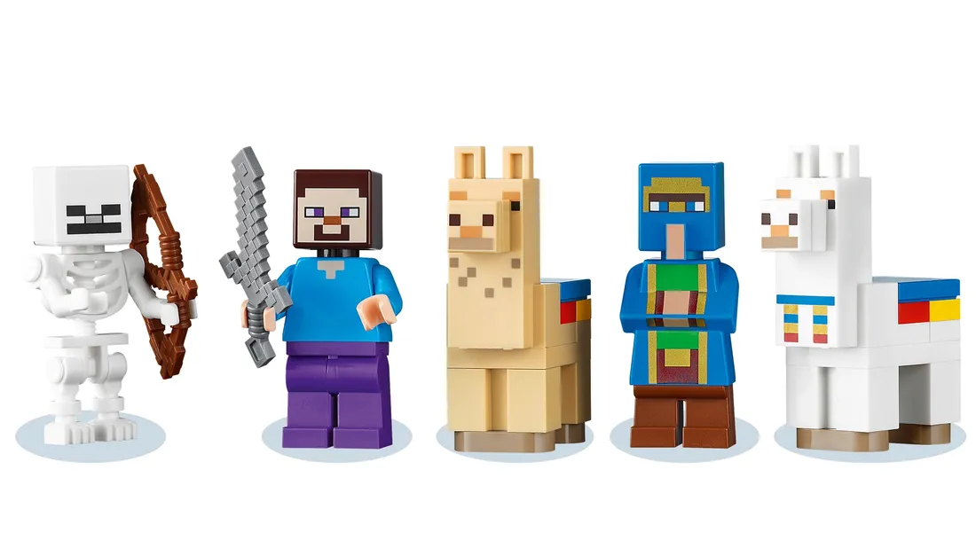 lego-minecraft-21167-punkt-handlowy-plec-chlopcy