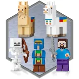 lego-minecraft-21167-punkt-handlowy-bohater-brak