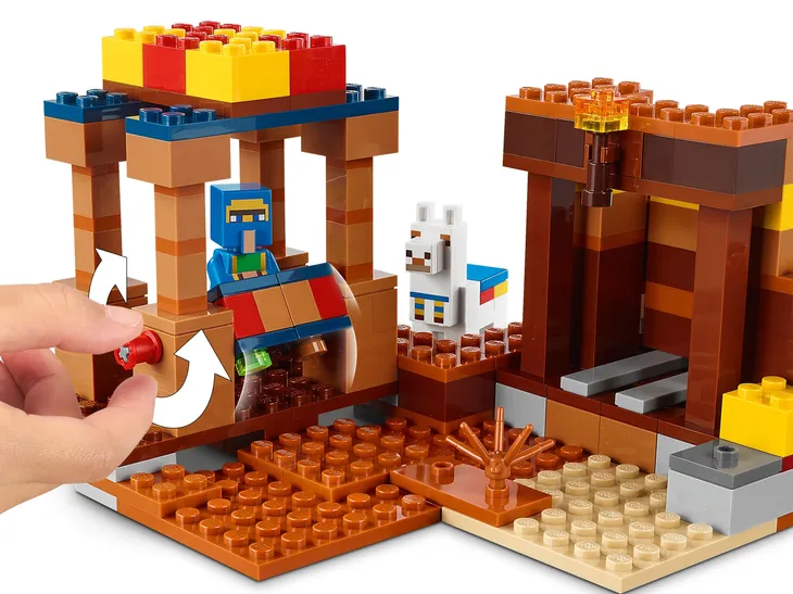 lego-minecraft-21167-punkt-handlowy-liczba-elementow-201