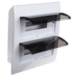 rozdzielnica-elektryczna-podtynkowa-24-moduly