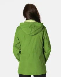cienka-kurtka-damska-przejsciowa-wiatrowka-plaszczyk-z-kapturem-771-07-r-m