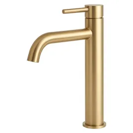 bateria-umywalkowa-stojaca-veldman-zloty