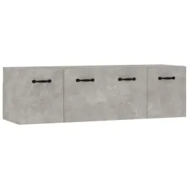 szafki-wiszace-2-szt-szarosc-betonu-80x35x365-cm