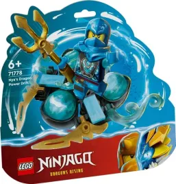 lego-ninjago-smok-nyin-atak-spinjitzu-71778