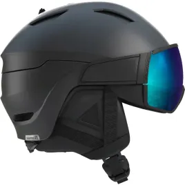 kask-salomon-m-56-59-cm-czarny