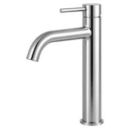 bateria-umywalkowa-stojaca-veldman-srebrny