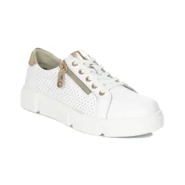 dp452824wh