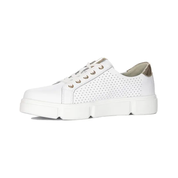 dp452824wh-marka-filippo