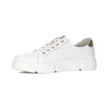 dp452824wh-marka-filippo