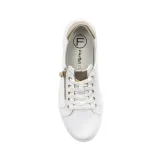 dp452824wh-rozmiar-36