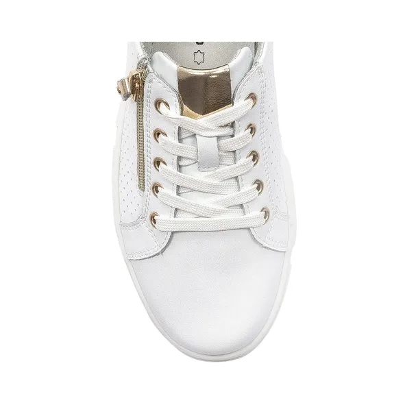 dp452824wh-kod-producenta-dp452824wh-marka-filippo
