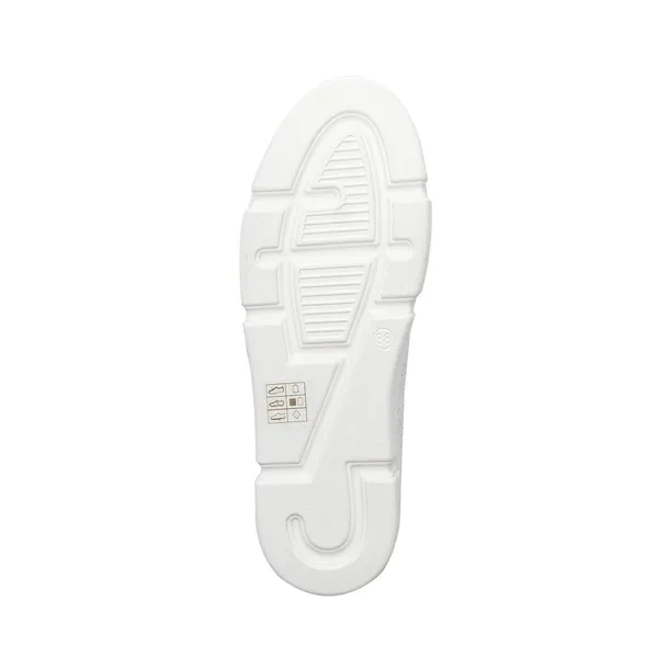 dp452824wh-kod-producenta-dp452824wh-rozmiar-36