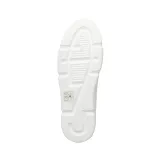 dp452824wh-kod-producenta-dp452824wh-rozmiar-36