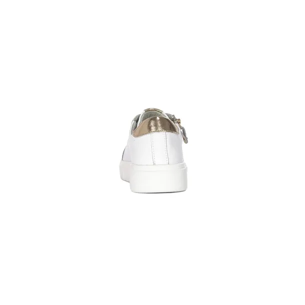 dp452824wh-marka-filippo-kod-producenta-dp452824wh