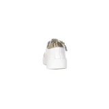 dp452824wh-marka-filippo-kod-producenta-dp452824wh