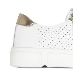 dp452824wh-marka-filippo-rozmiar-36