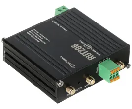 router-4g-lte-2-4-ghz-wi-fi-teltonika