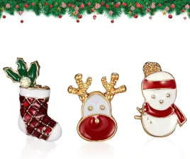 broszki-swiateczne-krysztalowe-emaliowane-zestaw-ozdob-3-sztuki