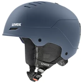 kask-uvex-54-58-cm-54-58-cm-niebieski