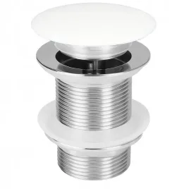 korek-bez-przelewu-klik-klak-okragly-veldman-bialy