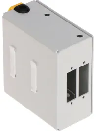 mala-przelacznica-swiatlowodowa-na-szyne-din