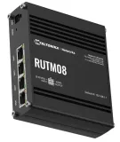 router-4-porty-teltonika