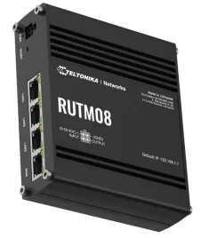 router-4-porty-teltonika