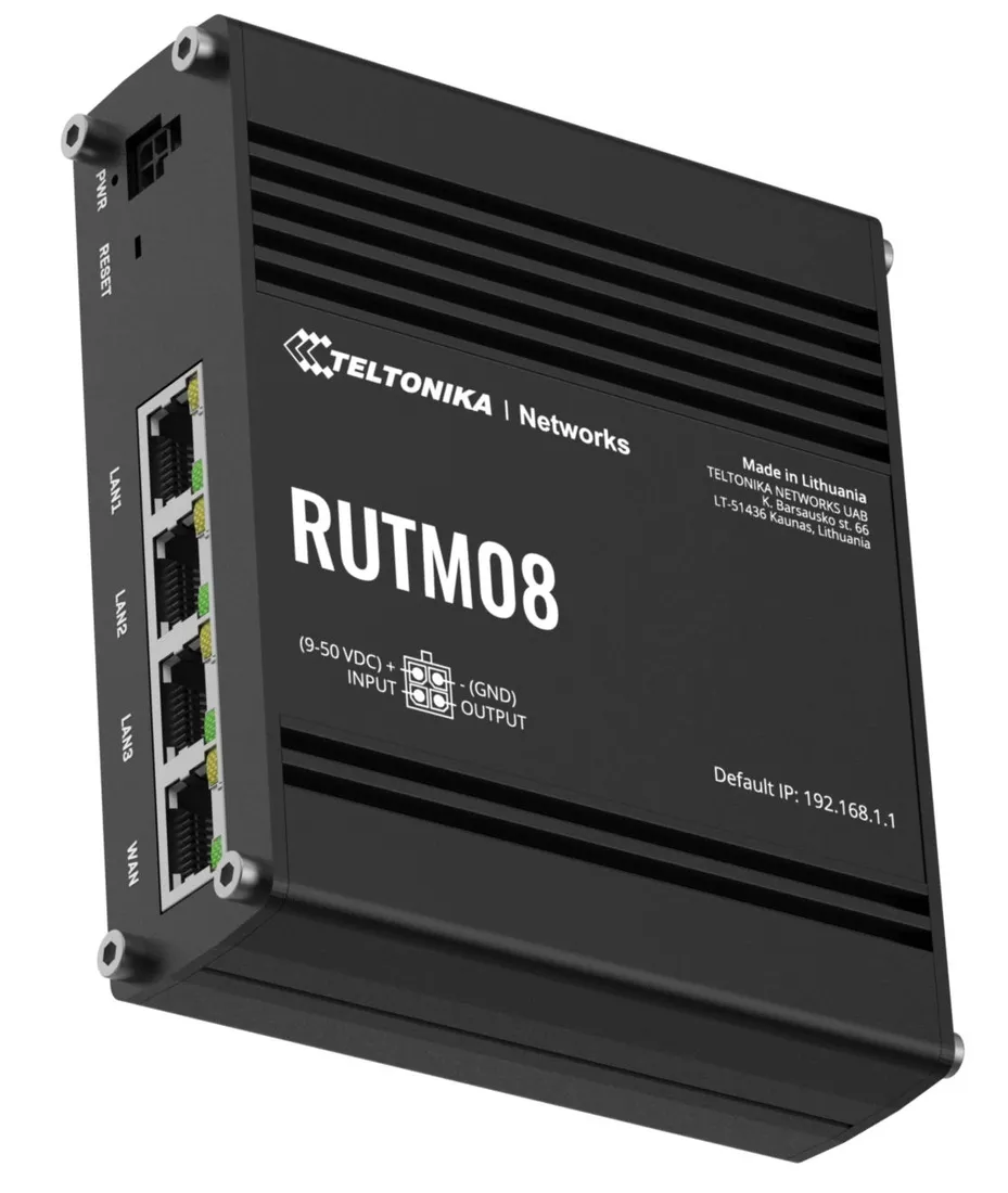 router-4-porty-teltonika