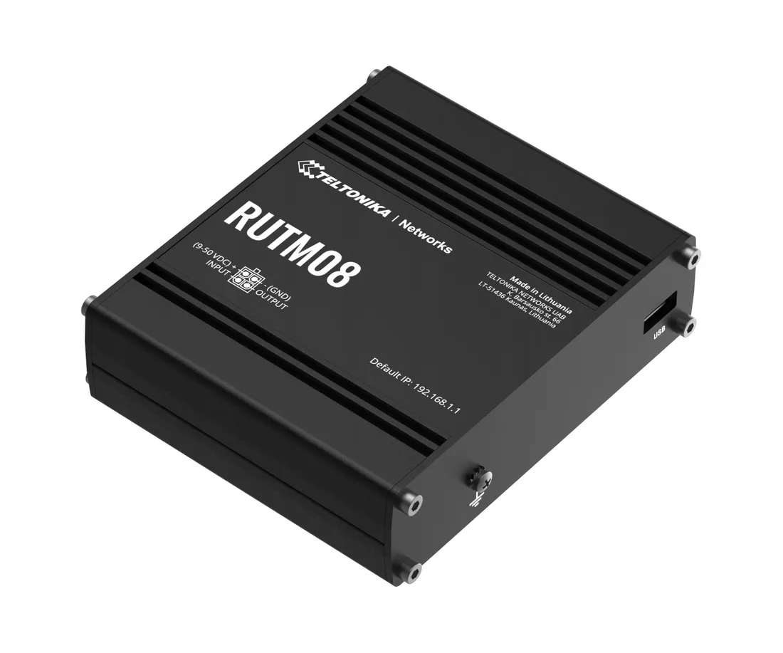 router-4-porty-teltonika