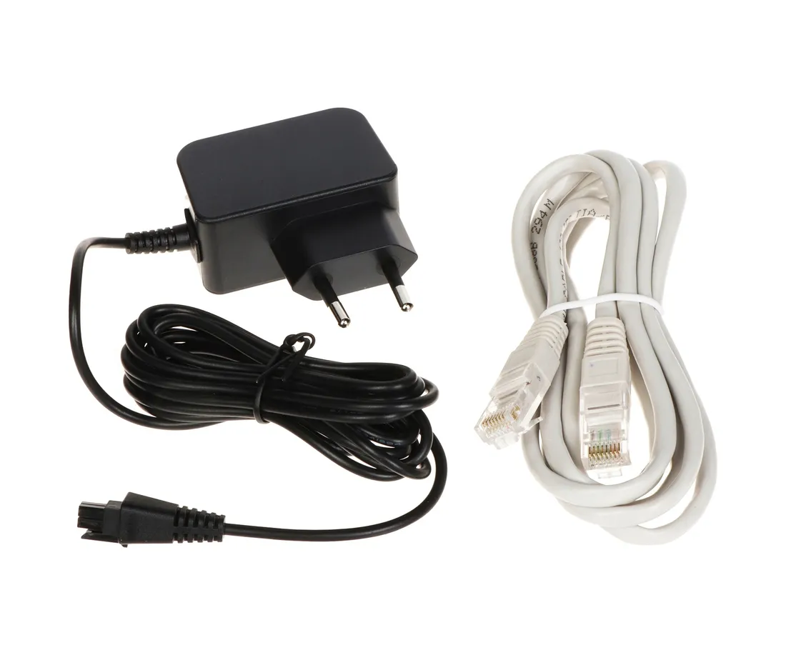 router-4-porty-teltonika