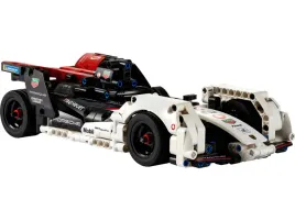 zestaw-klockow-lego-technic-formula-e-porsche-99x-electric-42137