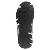 oslo-marka-helly-hansen-kod-producenta-78231585