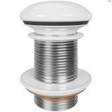 veldman-syfon-umywalkowy-chrom-material-metal-marka-veldman