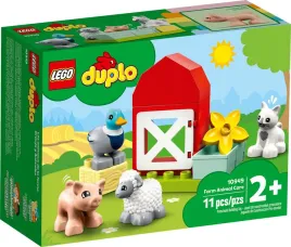 lego-duplo-10949-zwierzeta-gospodarskie