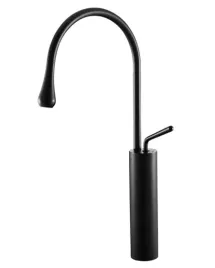 bateria-umywalkowa-stojaca-veldman-czarny