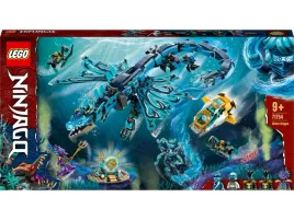 lego-ninjago-smok-wodny-71754