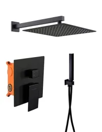 zestaw-prysznicowy-podtynkowy-veldman-quadro