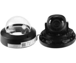 kamera-ip-4-mpx-2-8-mm-darkfighter-acusense-wandaloodporna-hikvision-black
