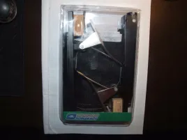 donic-siatka-do-tenisa-stolowego-team-clip-on-donic-r-uniwersalny