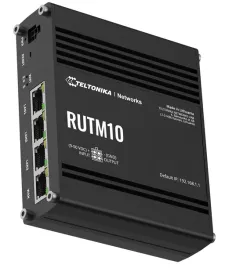 router-wi-fi-2-4ghz-5ghz-teltonika
