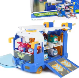 baza-mini-2w1-zestaw-z-figurkami-swiatlo-winda-akcesoria