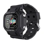 smartwatch-i2-black-czarny