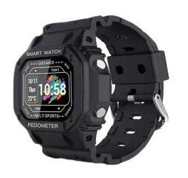 smartwatch-i2-black-czarny