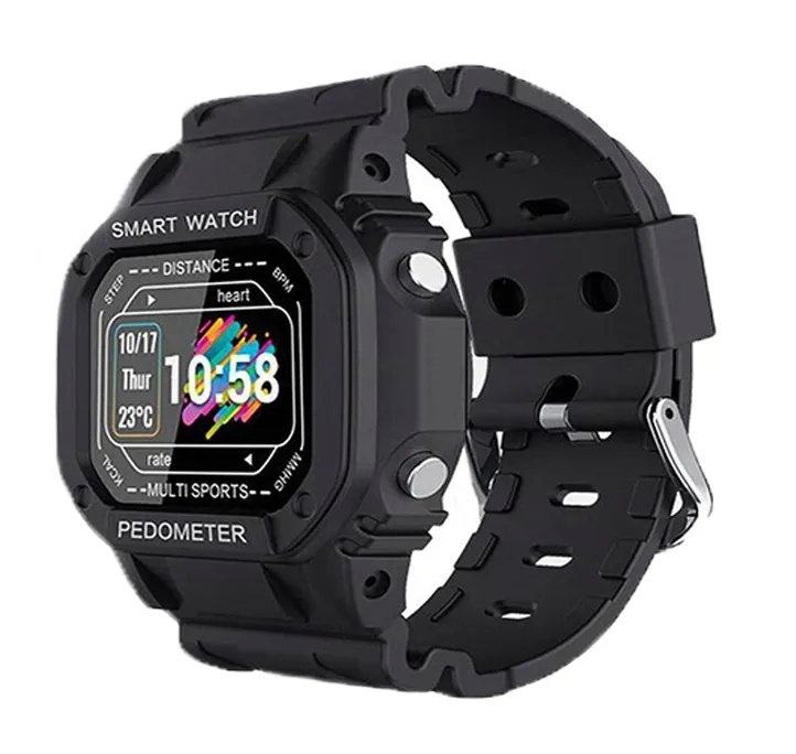 smartwatch-i2-black-czarny-material-paska-guma
