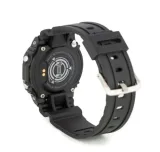 smartwatch-i2-black-czarny-material-paska-guma