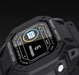 smartwatch-i2-black-czarny-ksztalt-koperty-prostokatna